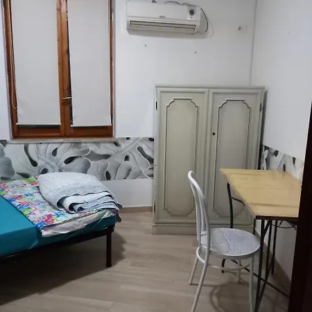 Marina Camera 2 بيت ضيافة